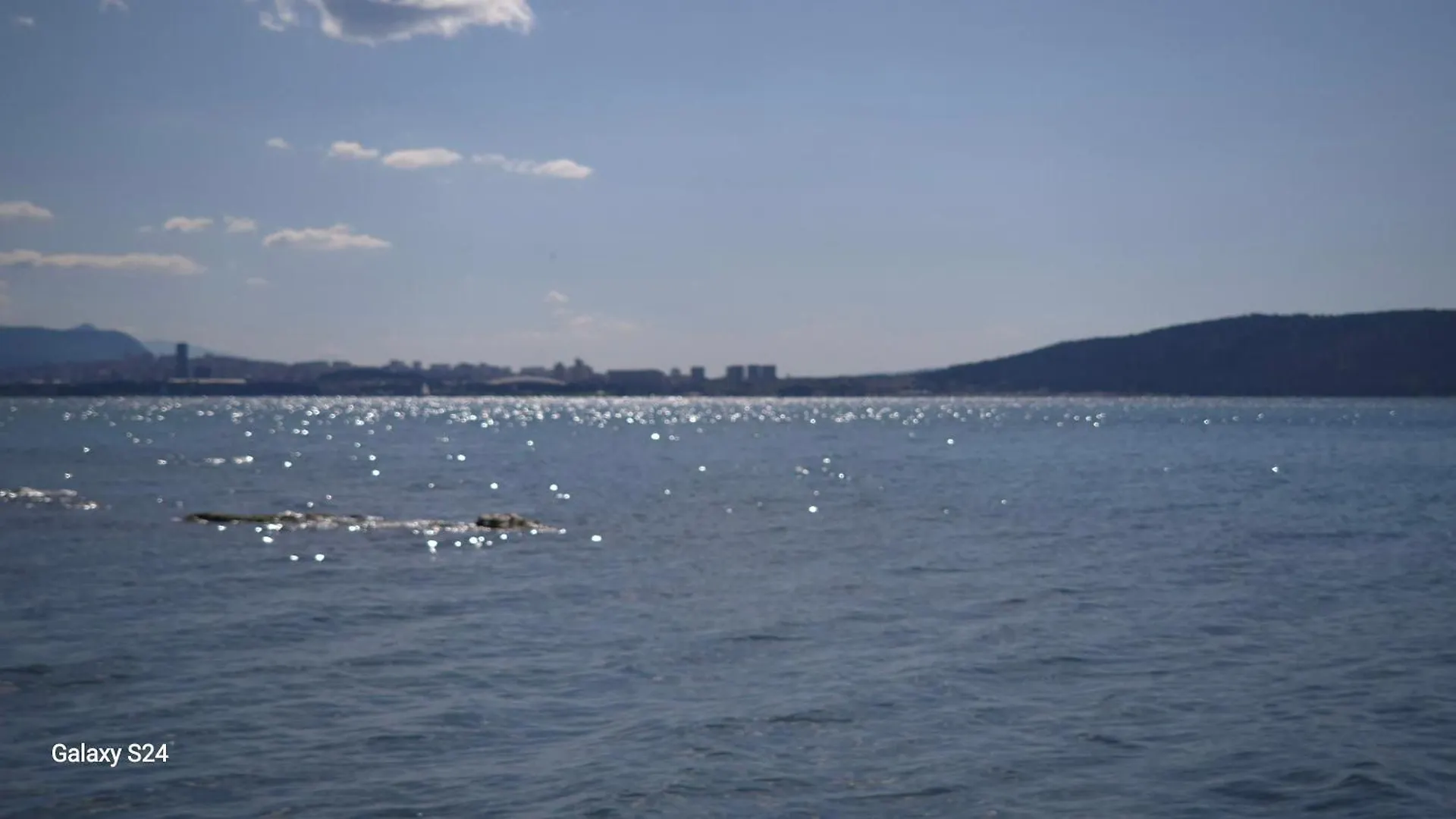 By Osibov, Holiday Home Kastela Croatia