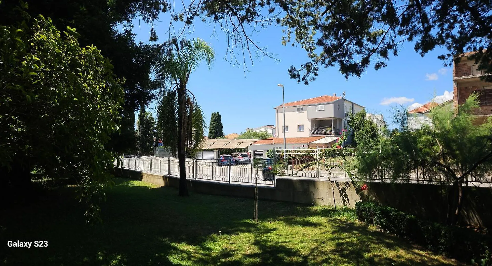 Homestay By Osibov, Holiday Home Kastela