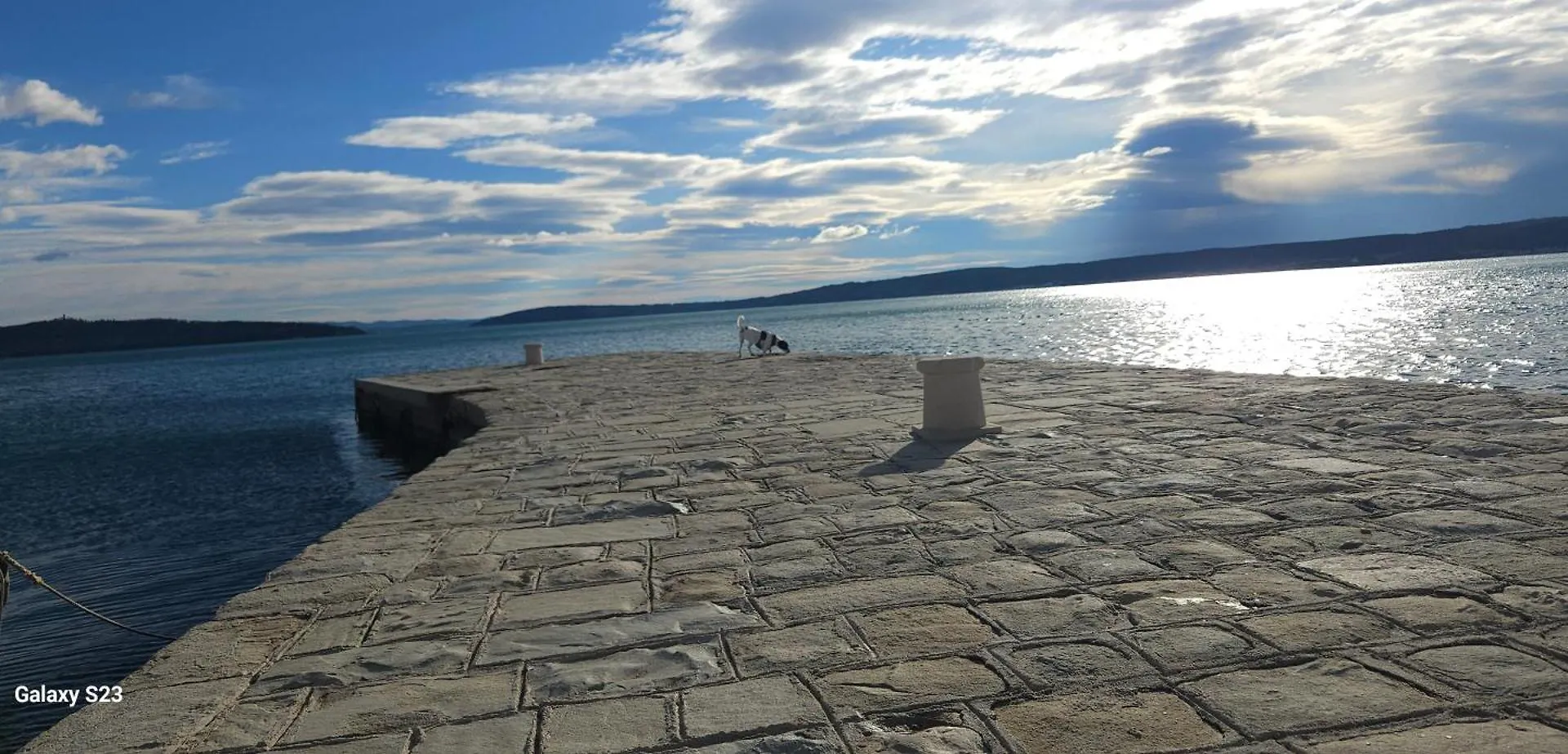 Homestay By Osibov, Holiday Home Kastela