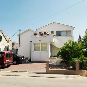 Apartment Kanajet, Kaštela